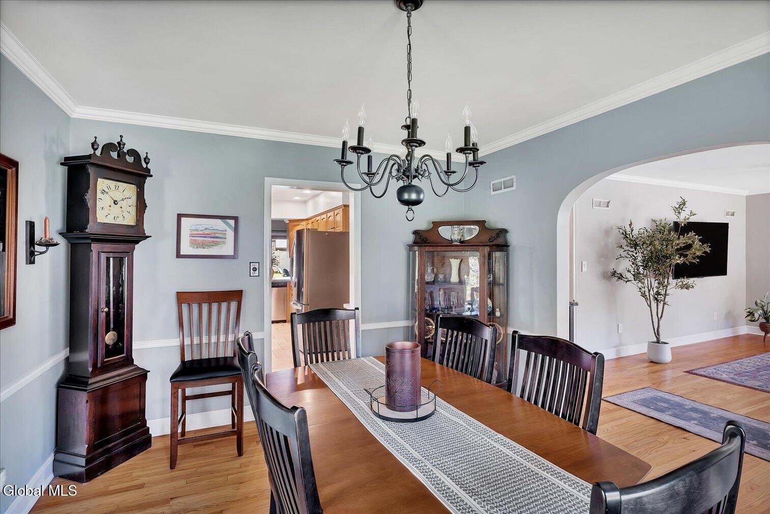 1550 Valencia Road Niskayuna NY 12309