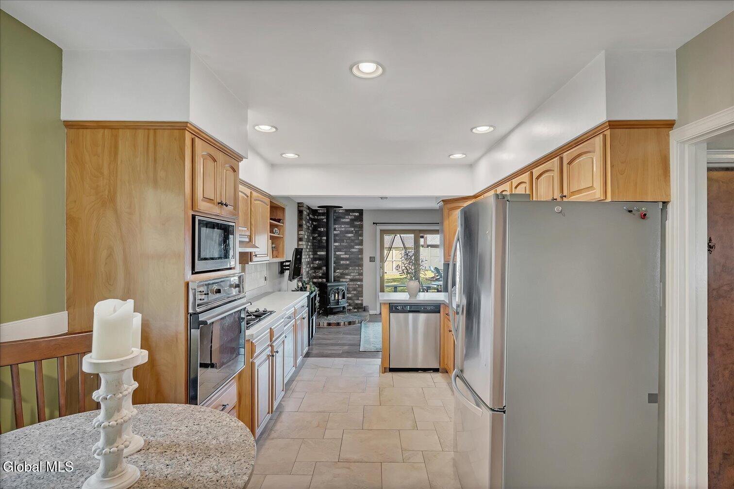 1550 Valencia Road Niskayuna NY 12309