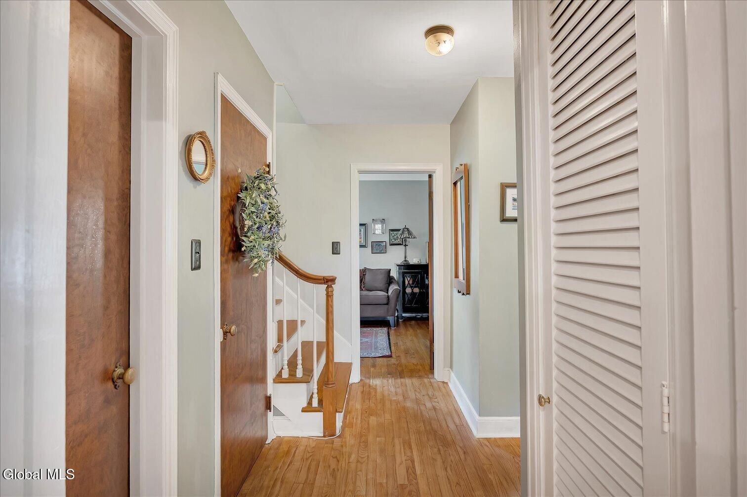 1550 Valencia Road Niskayuna NY 12309