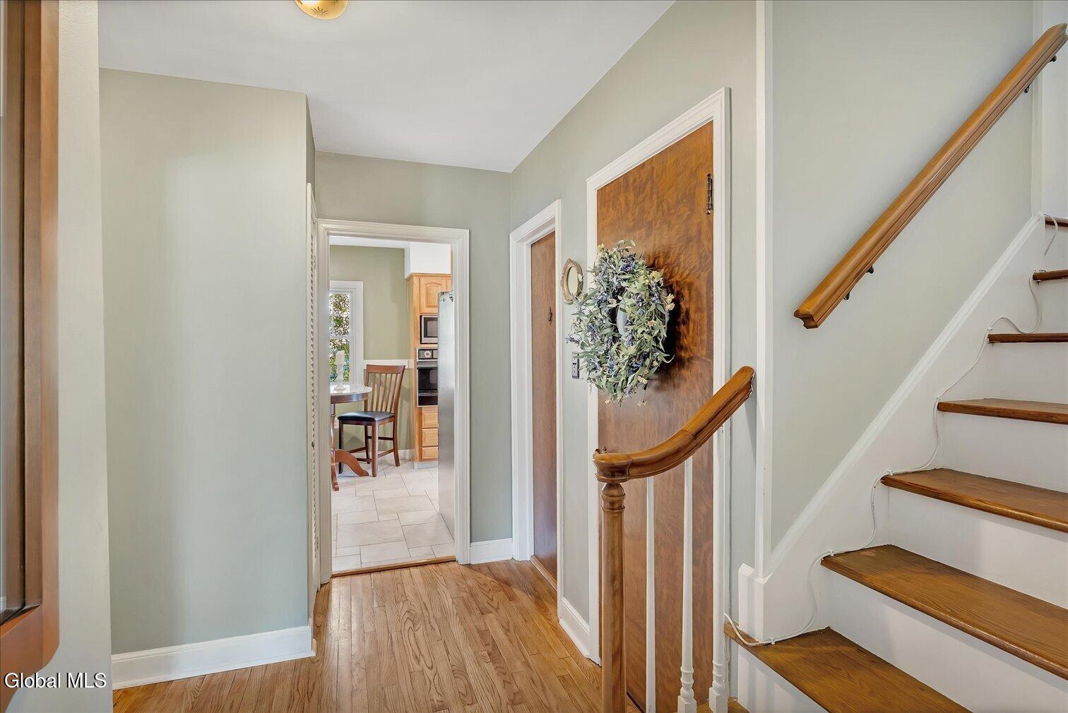 1550 Valencia Road Niskayuna NY 12309