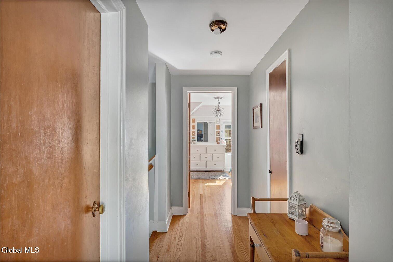1550 Valencia Road Niskayuna NY 12309