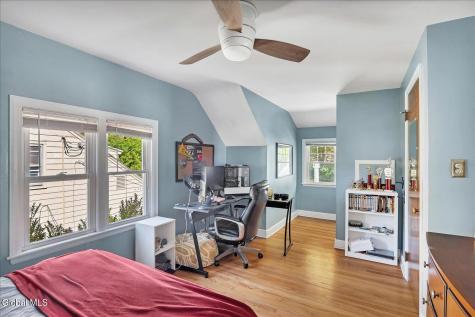 1550 Valencia Road Niskayuna NY 12309