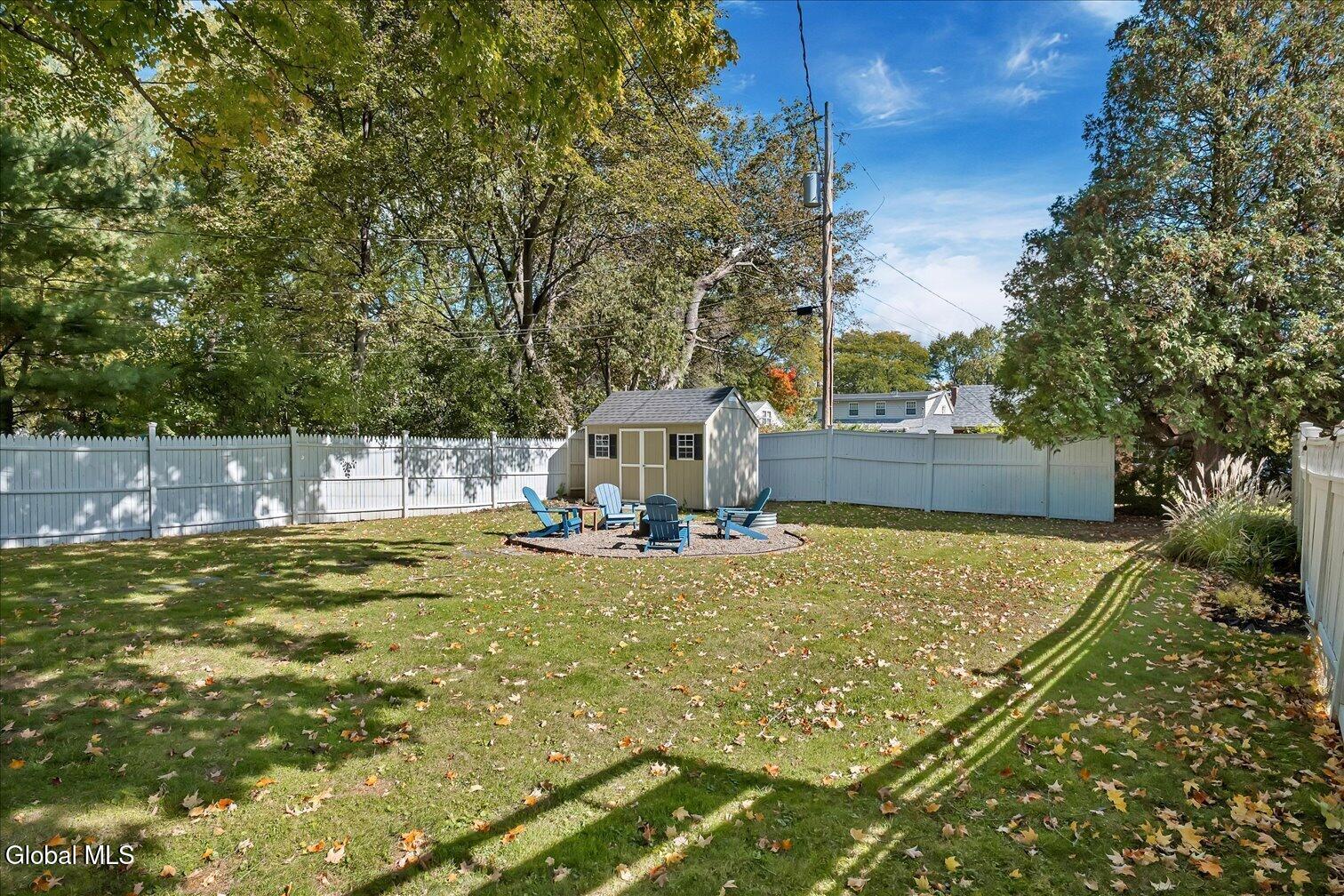 1550 Valencia Road Niskayuna NY 12309