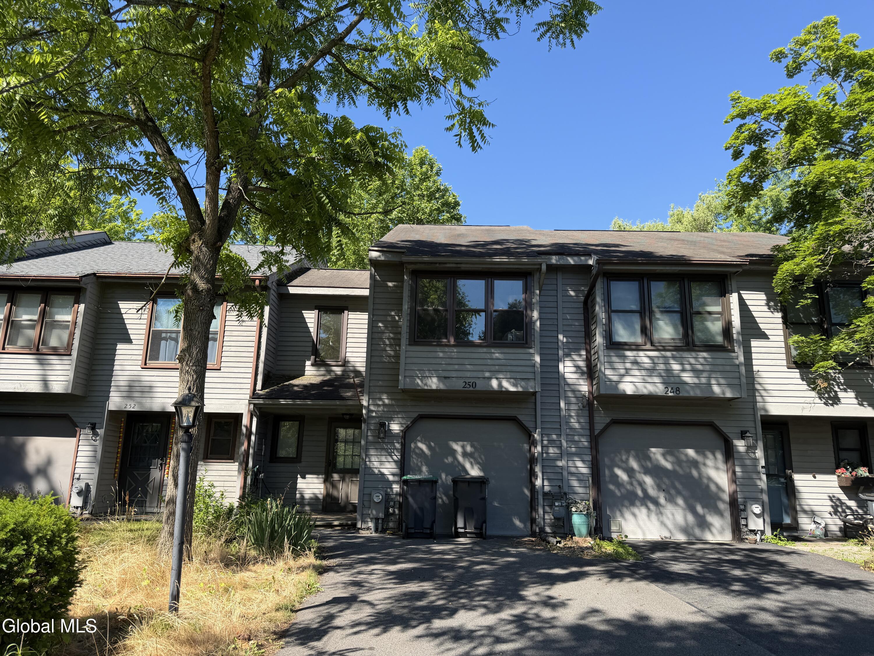 250 Woodscape Drive Guilderland NY 12203
