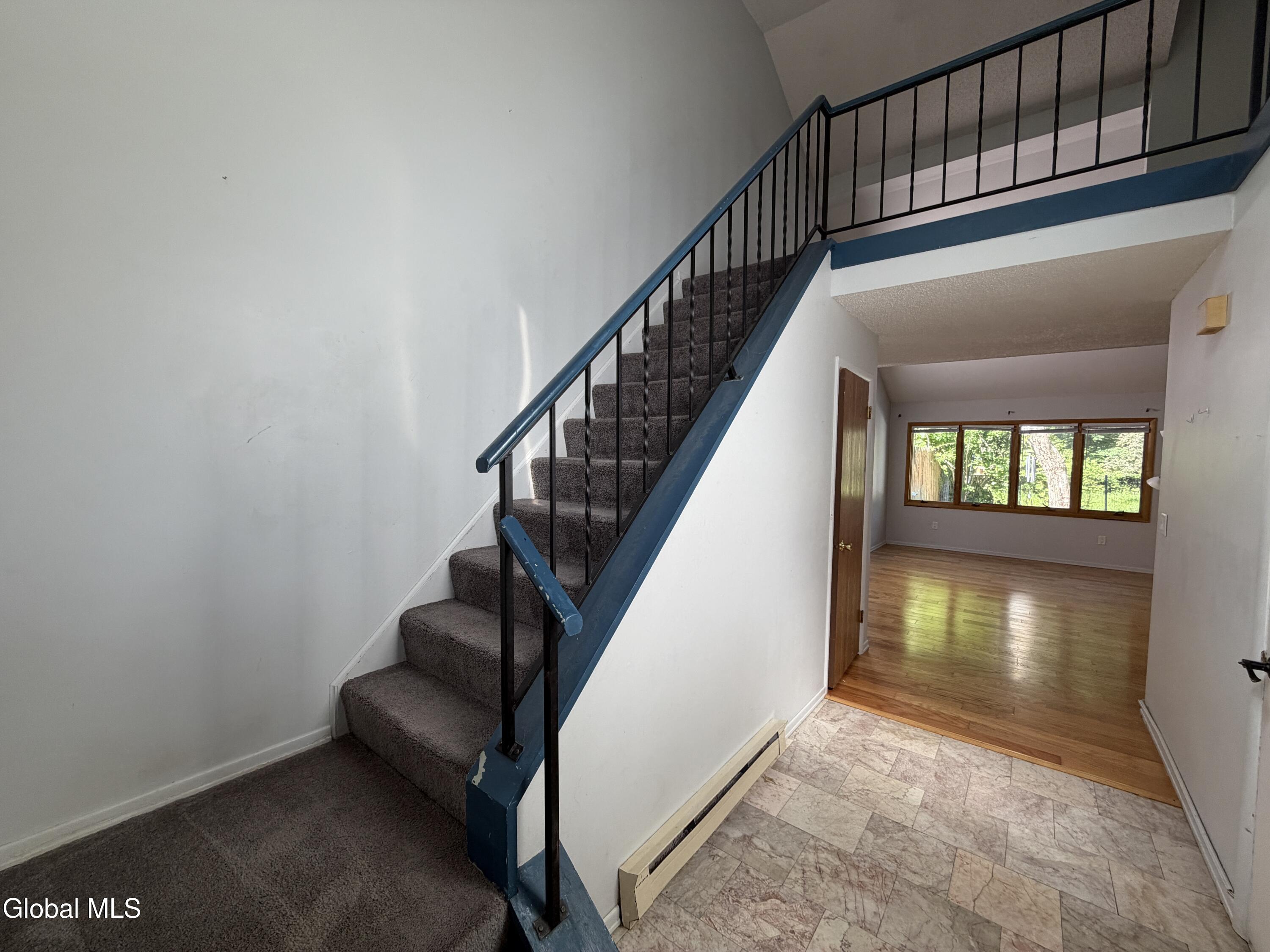 250 Woodscape Drive Guilderland NY 12203