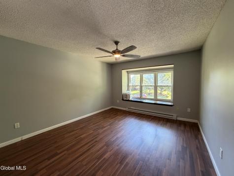 250 Woodscape Drive Guilderland NY 12203