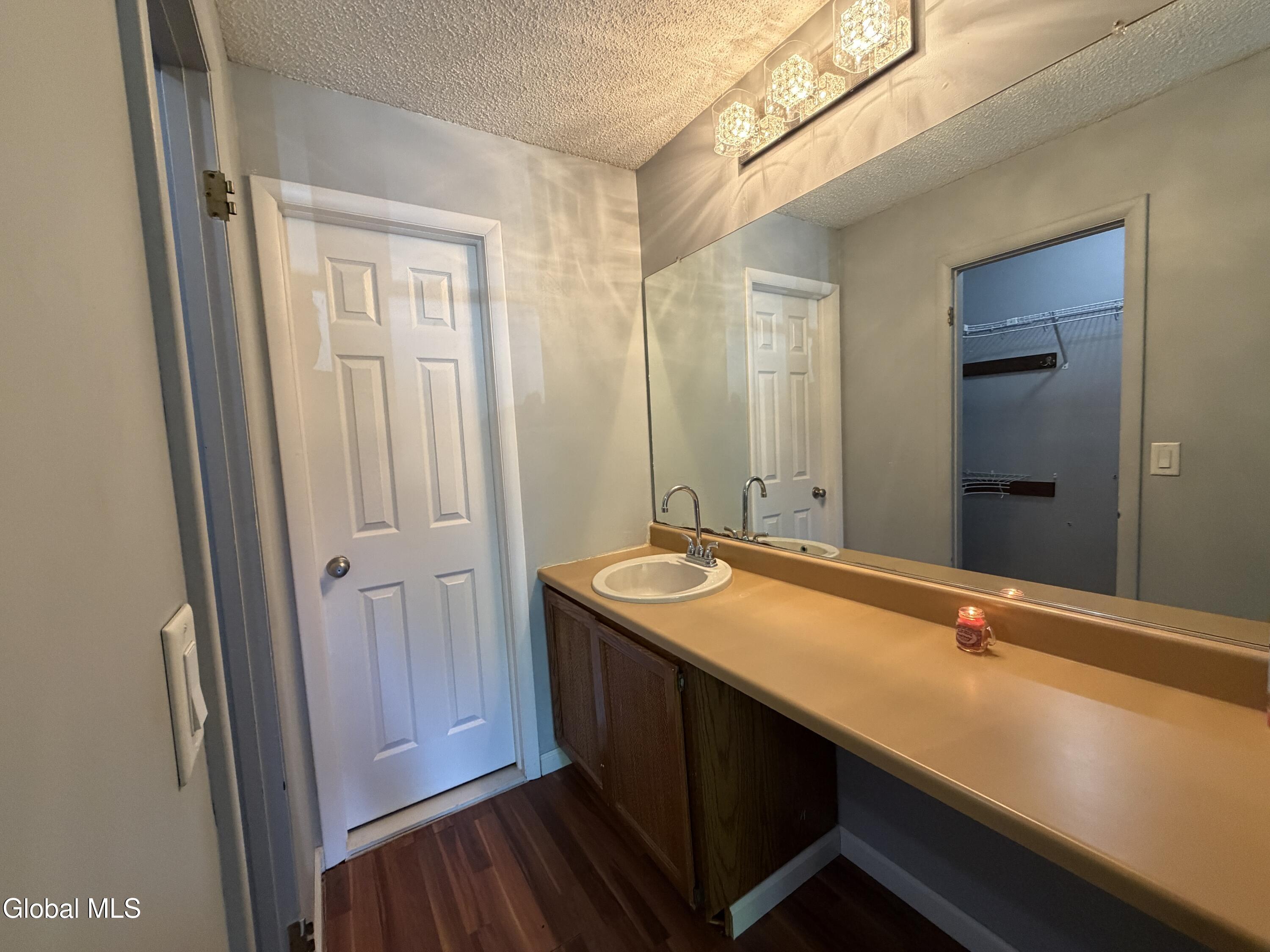 250 Woodscape Drive Guilderland NY 12203