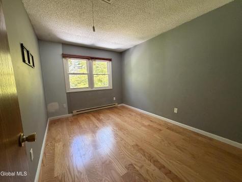 250 Woodscape Drive Guilderland NY 12203