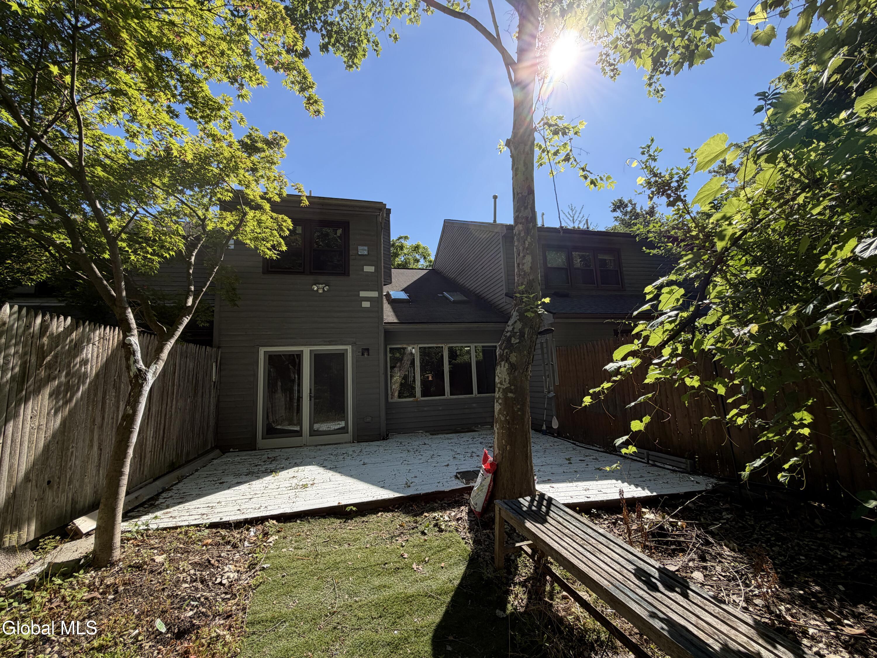 250 Woodscape Drive Guilderland NY 12203