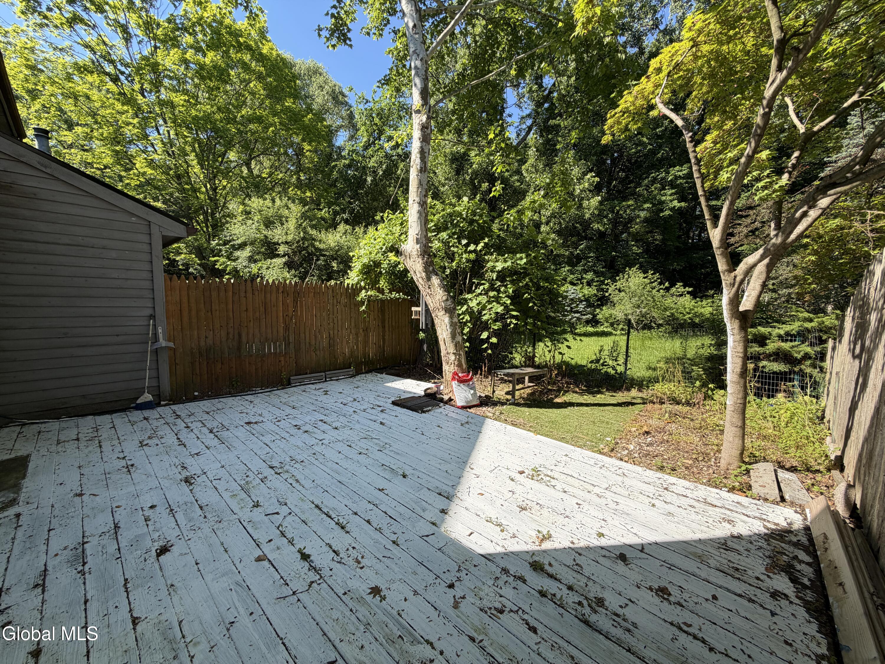 250 Woodscape Drive Guilderland NY 12203
