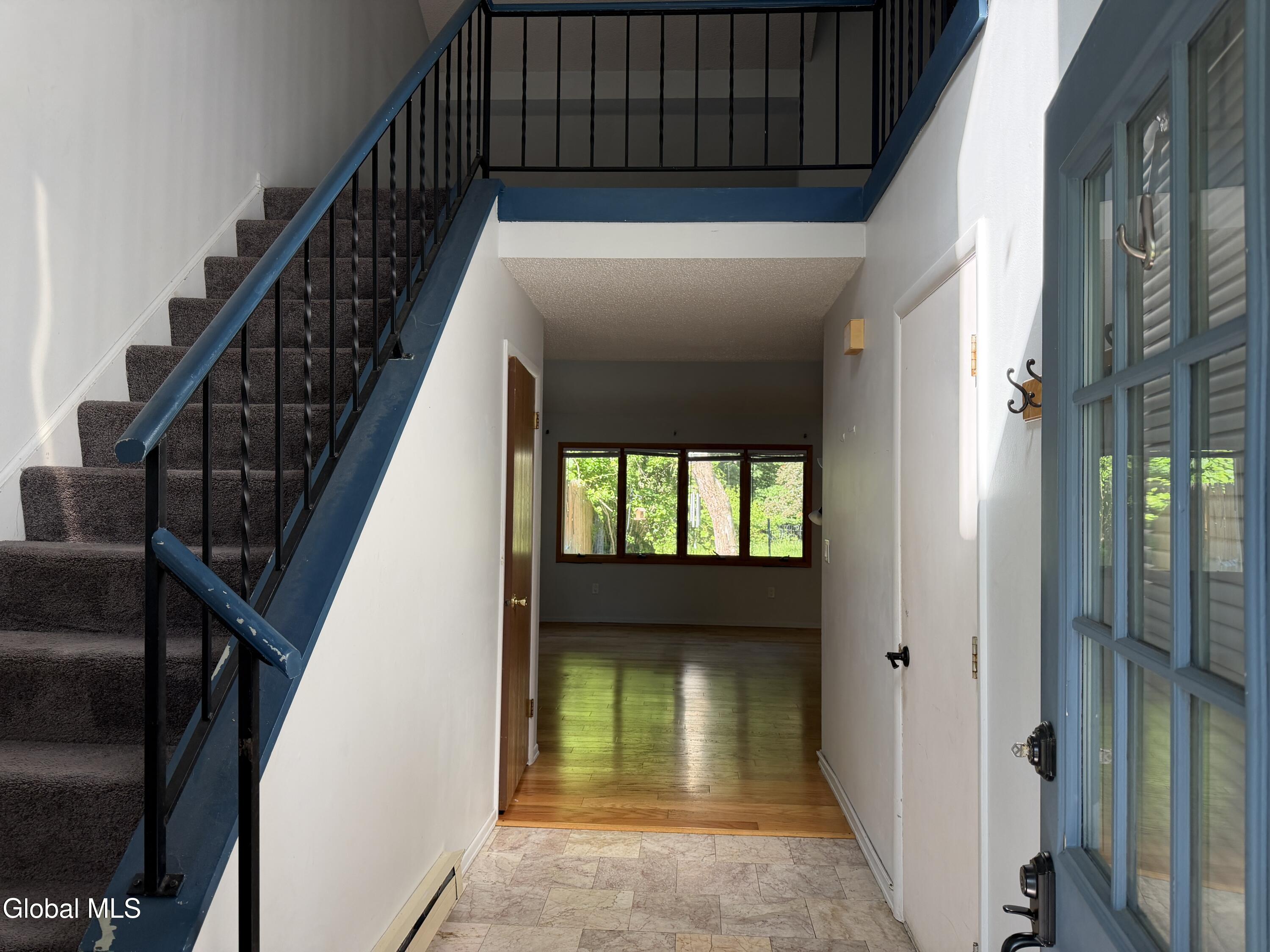 250 Woodscape Drive Guilderland NY 12203