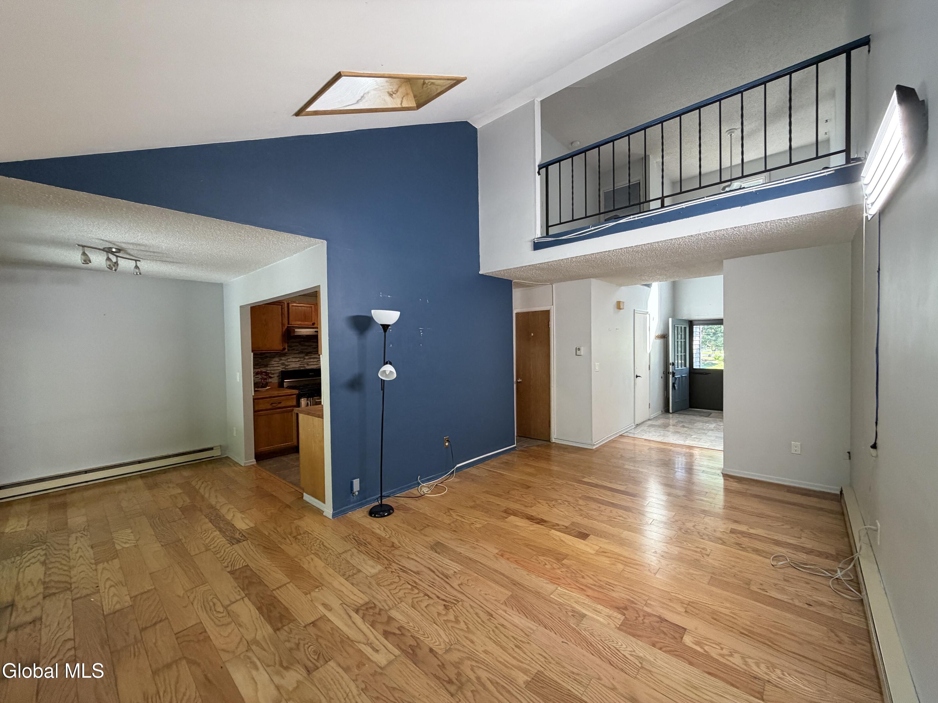 250 Woodscape Drive Guilderland NY 12203