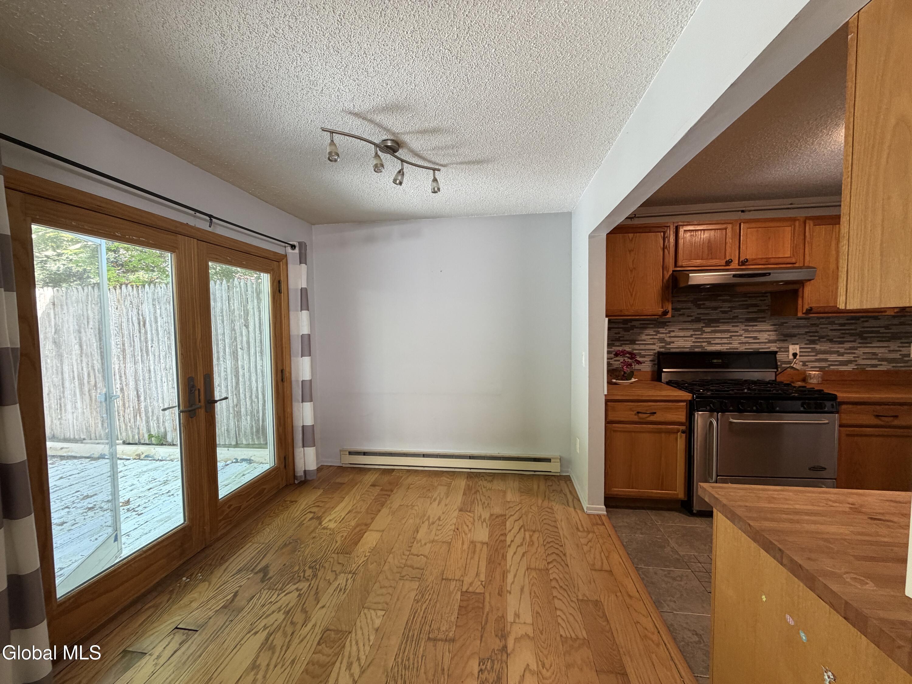 250 Woodscape Drive Guilderland NY 12203