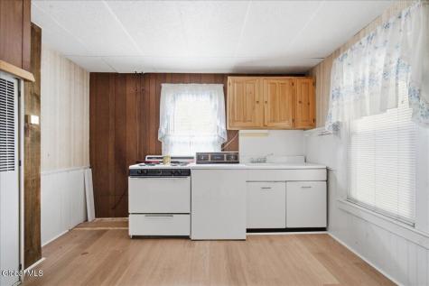 5 Water Street Warrensburg NY 12885