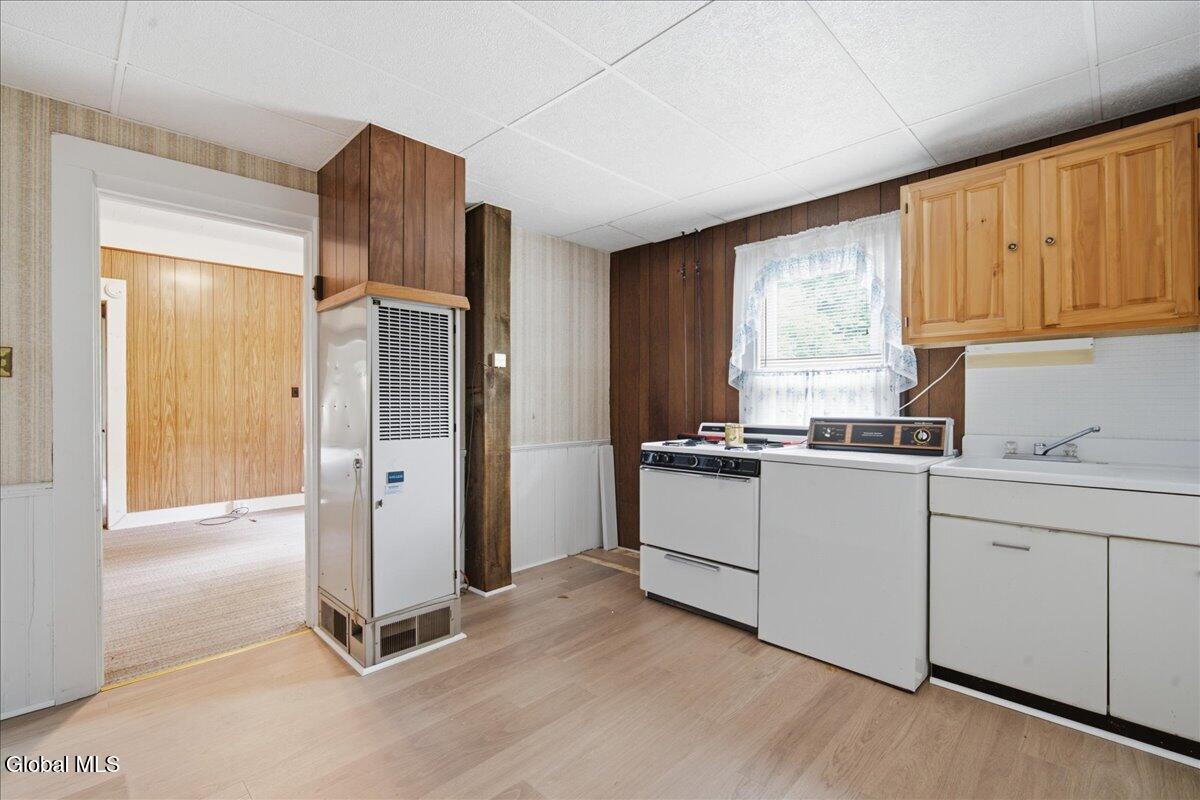 5 Water Street Warrensburg NY 12885