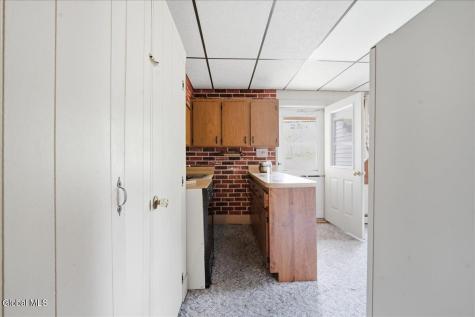 5 Water Street Warrensburg NY 12885