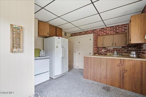 5 Water Street Warrensburg NY 12885
