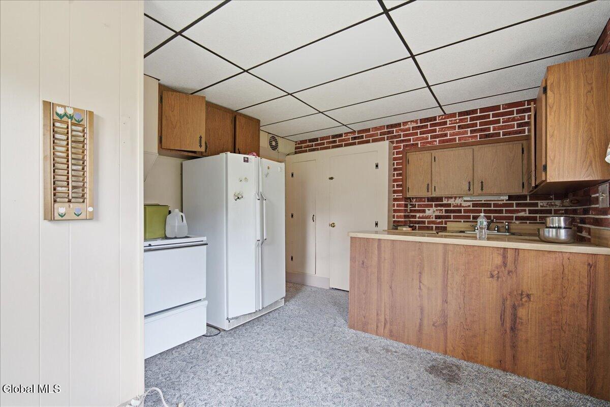 5 Water Street Warrensburg NY 12885
