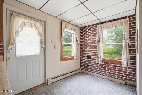5 Water Street Warrensburg NY 12885