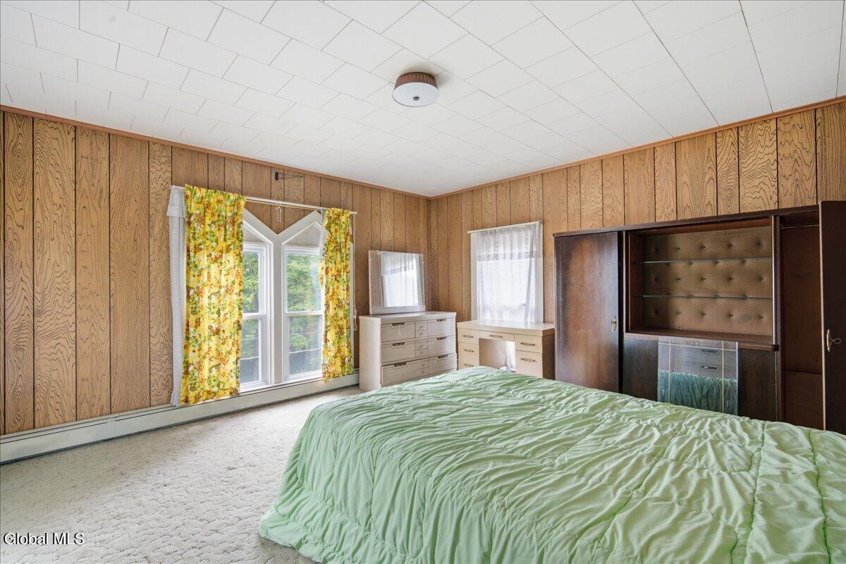 5 Water Street Warrensburg NY 12885