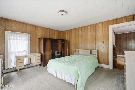 5 Water Street Warrensburg NY 12885