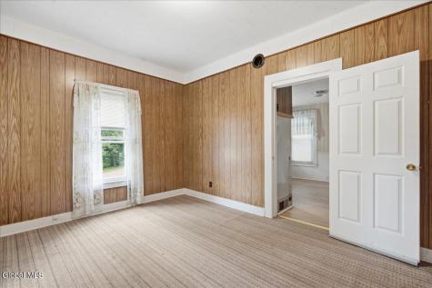 5 Water Street Warrensburg NY 12885