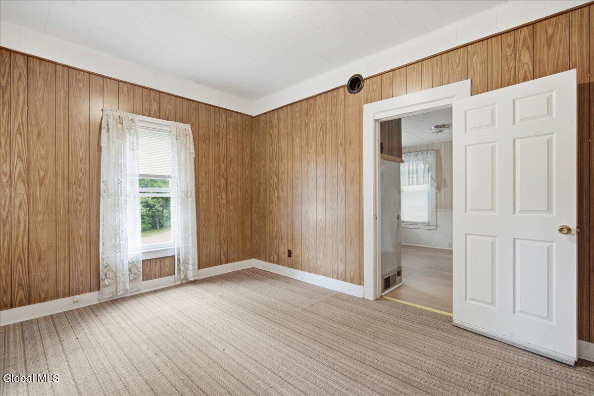 5 Water Street Warrensburg NY 12885