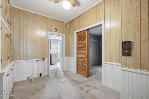 5 Water Street Warrensburg NY 12885