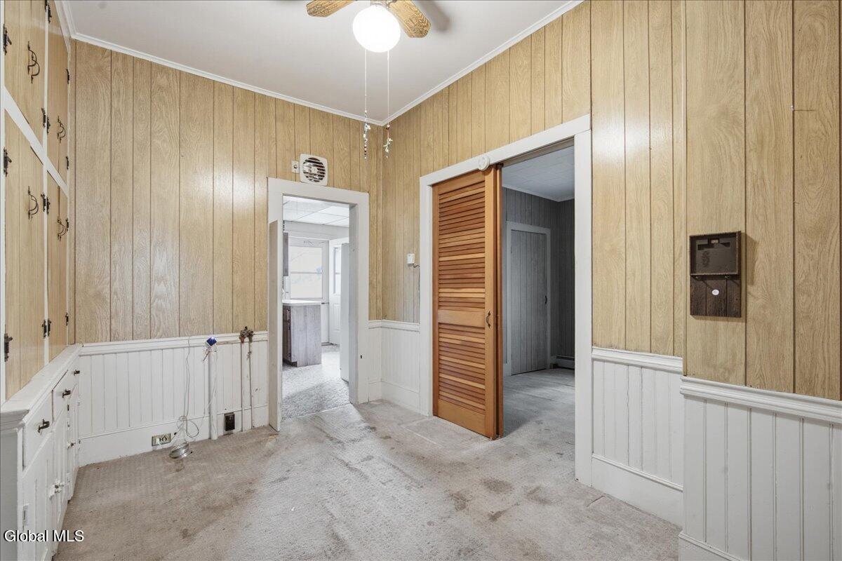 5 Water Street Warrensburg NY 12885