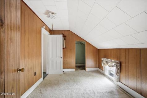 5 Water Street Warrensburg NY 12885