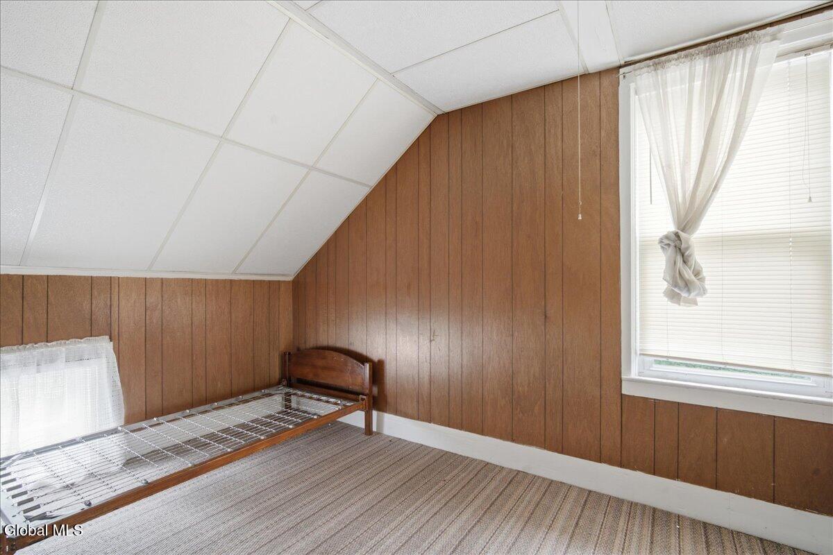 5 Water Street Warrensburg NY 12885
