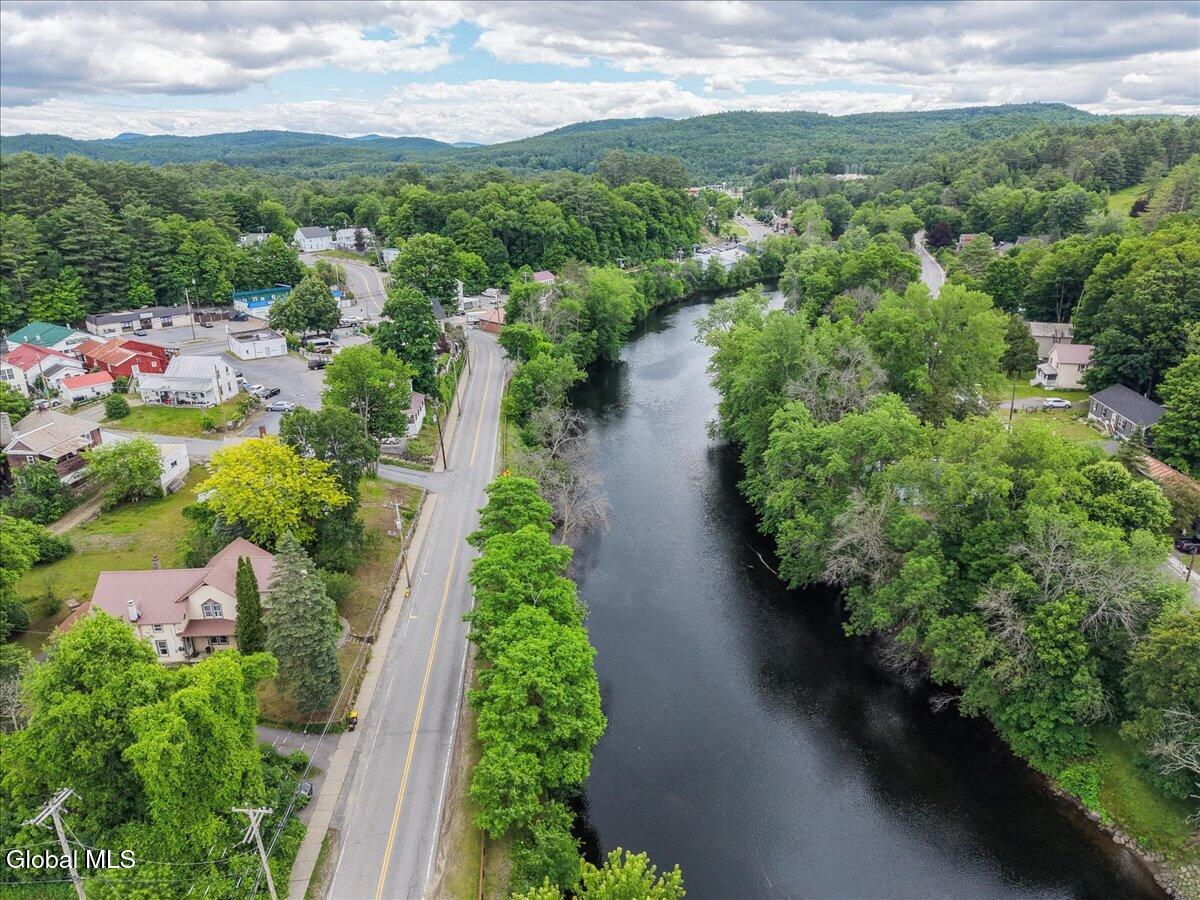 5 Water Street Warrensburg NY 12885