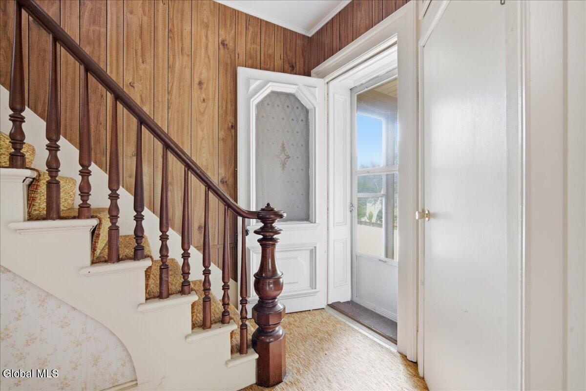 5 Water Street Warrensburg NY 12885