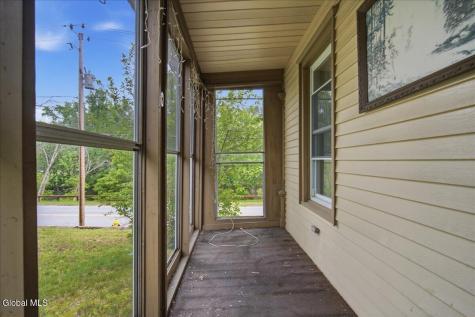 5 Water Street Warrensburg NY 12885