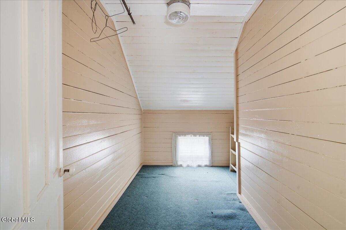 5 Water Street Warrensburg NY 12885
