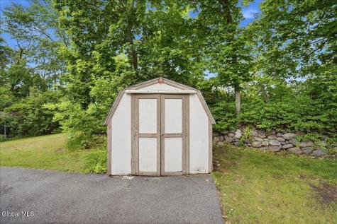 5 Water Street Warrensburg NY 12885