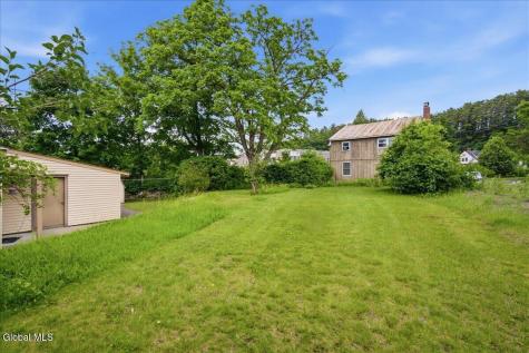 5 Water Street Warrensburg NY 12885