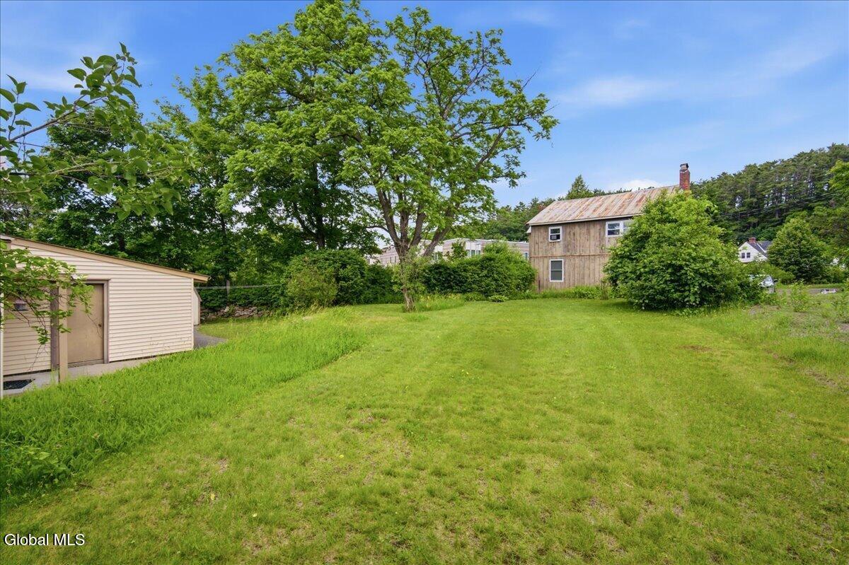 5 Water Street Warrensburg NY 12885