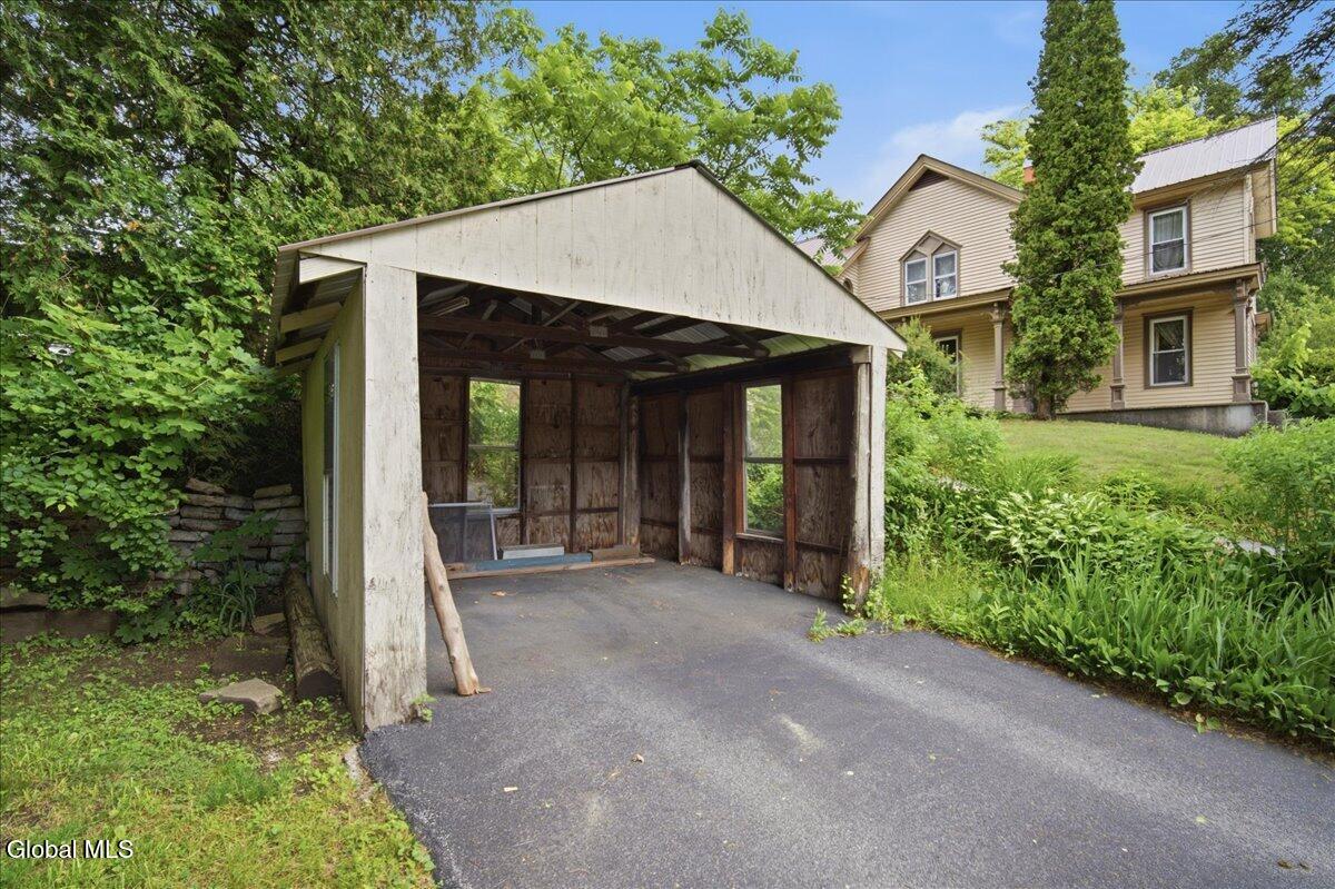 5 Water Street Warrensburg NY 12885