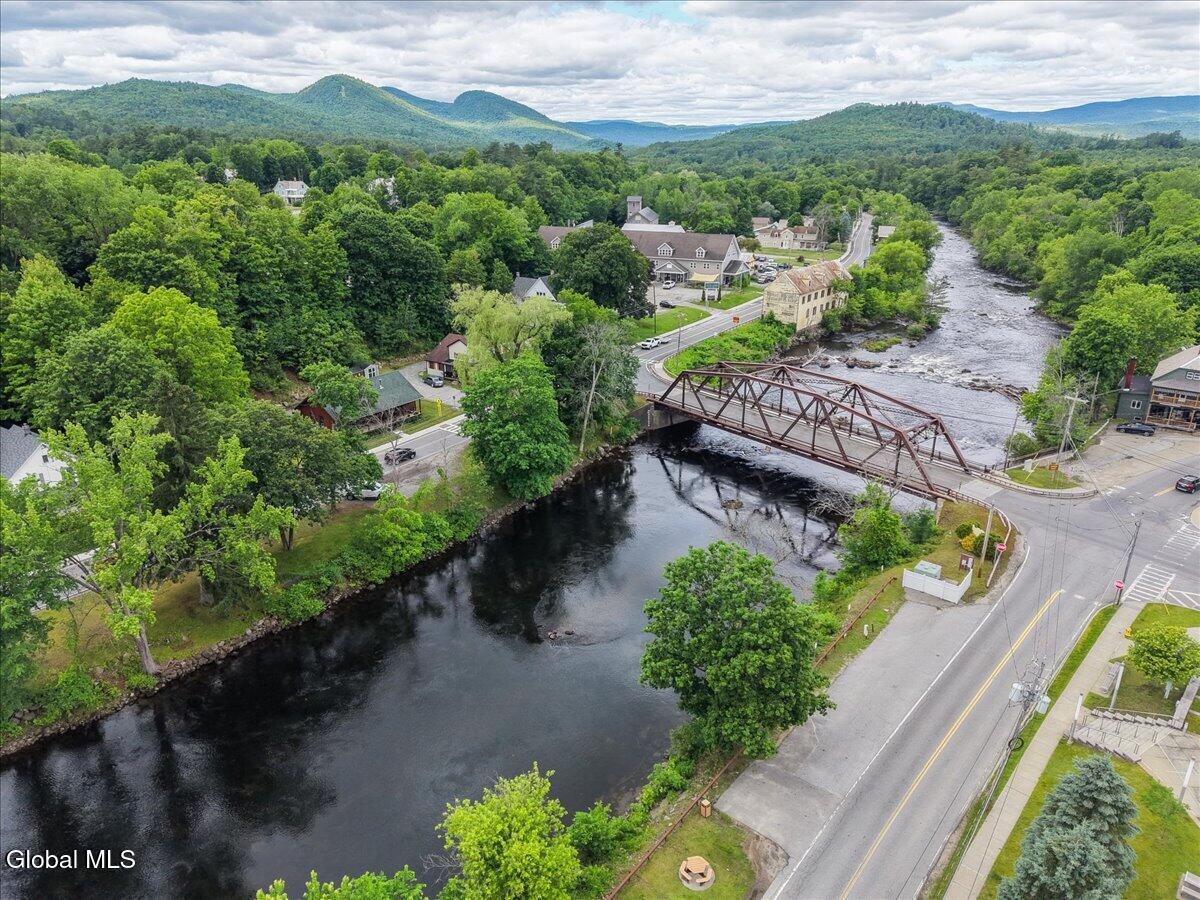 5 Water Street Warrensburg NY 12885