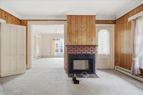 5 Water Street Warrensburg NY 12885
