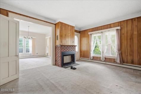 5 Water Street Warrensburg NY 12885