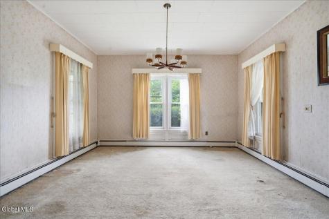 5 Water Street Warrensburg NY 12885