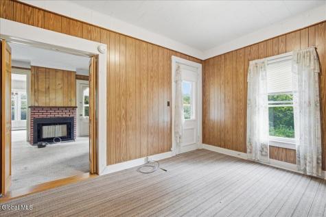 5 Water Street Warrensburg NY 12885