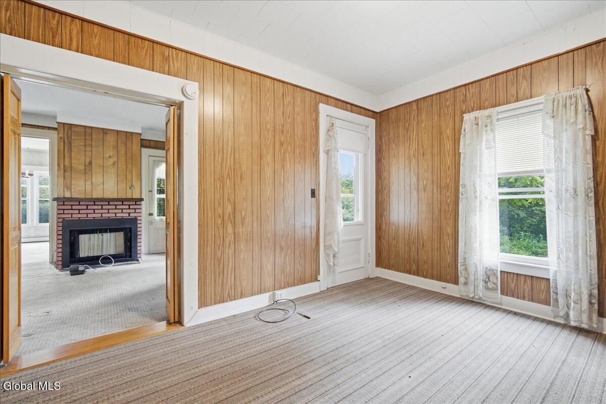 5 Water Street Warrensburg NY 12885