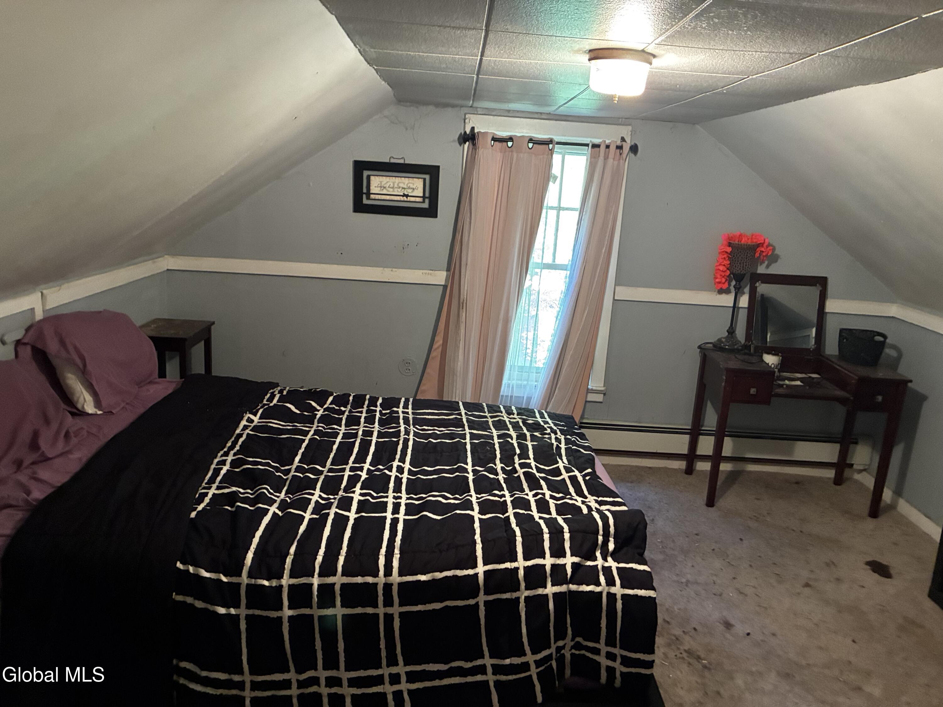 284 Snyders Corners Road Poestenkill NY 12198