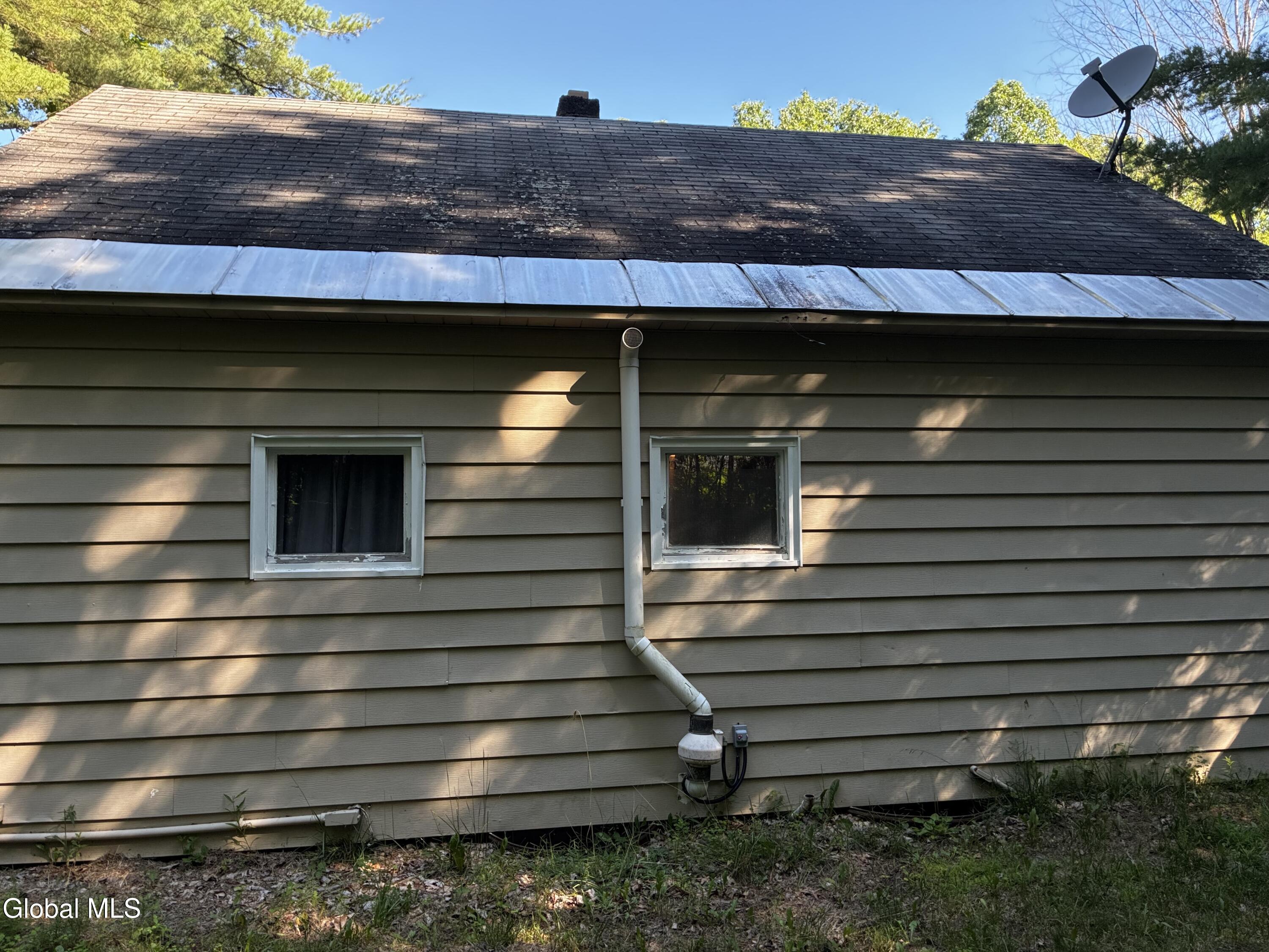 284 Snyders Corners Road Poestenkill NY 12198