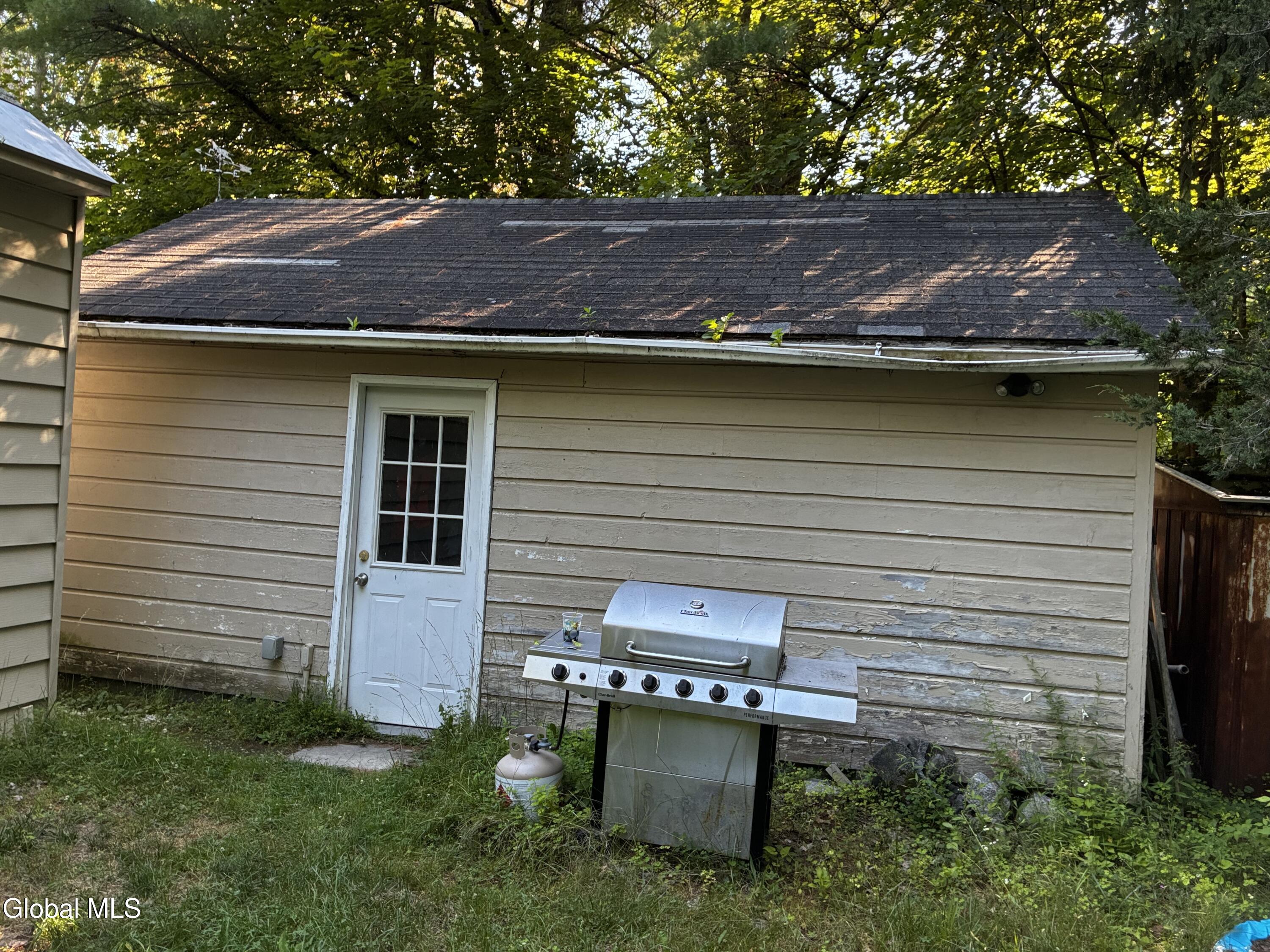 284 Snyders Corners Road Poestenkill NY 12198