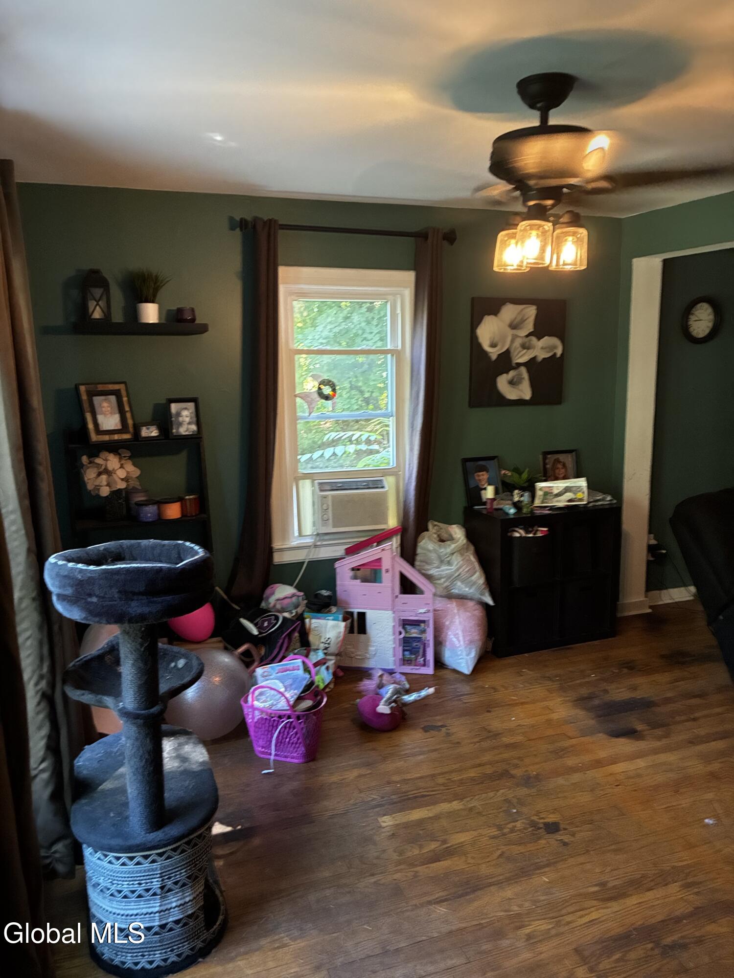 284 Snyders Corners Road Poestenkill NY 12198