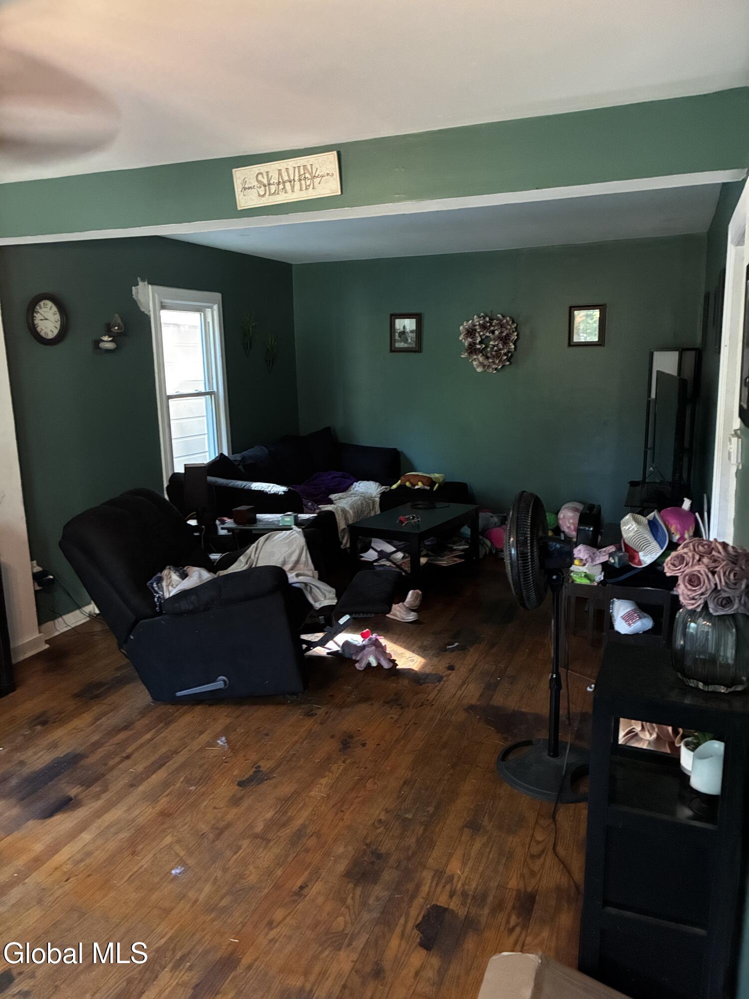 284 Snyders Corners Road Poestenkill NY 12198